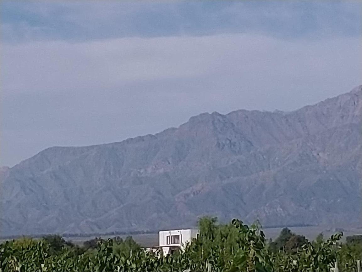 La Angelita
